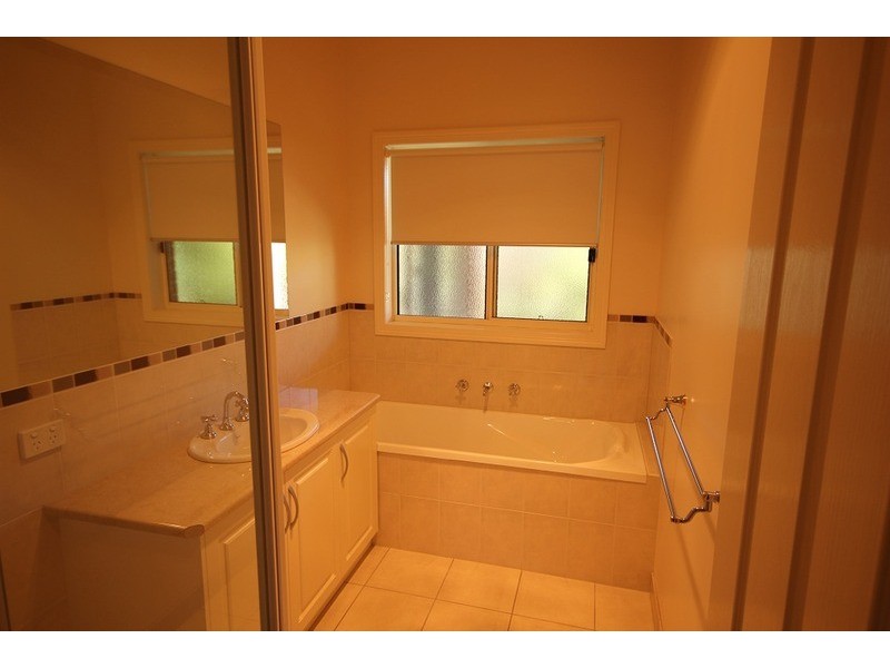 30/313 Eighth Street, Mildura VIC 3500