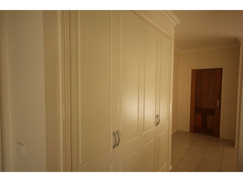 30/313 Eighth Street, Mildura VIC 3500