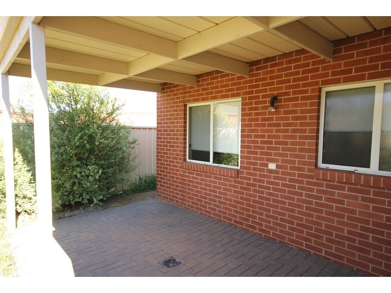 30/313 Eighth Street, Mildura VIC 3500