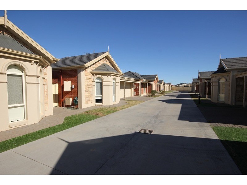 30/313 Eighth Street, Mildura VIC 3500