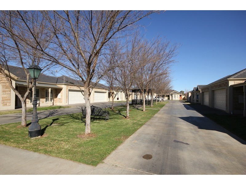 30/313 Eighth Street, Mildura VIC 3500