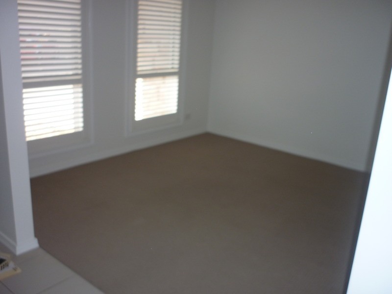 11/313 Eighth Street, Mildura VIC 3500