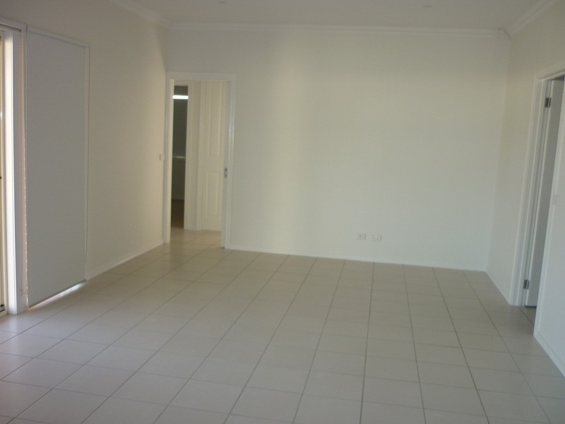 11/313 Eighth Street, Mildura VIC 3500