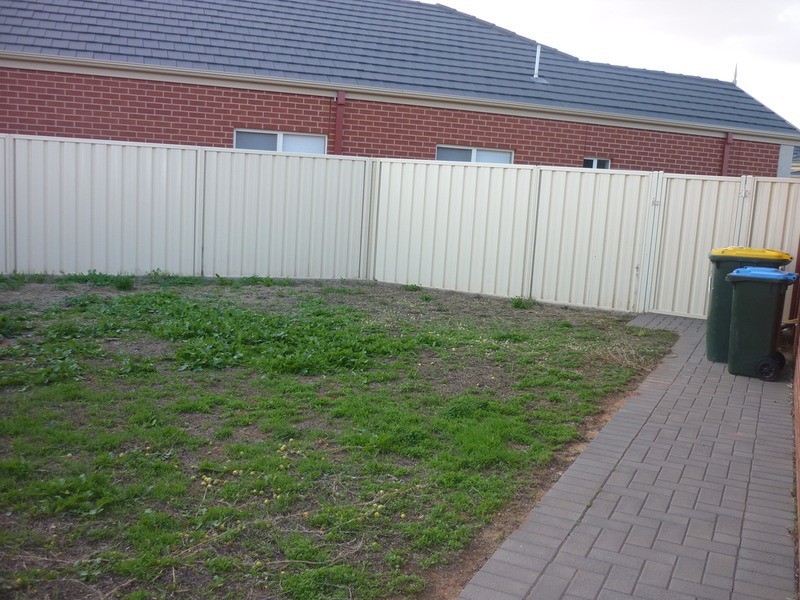 11/313 Eighth Street, Mildura VIC 3500