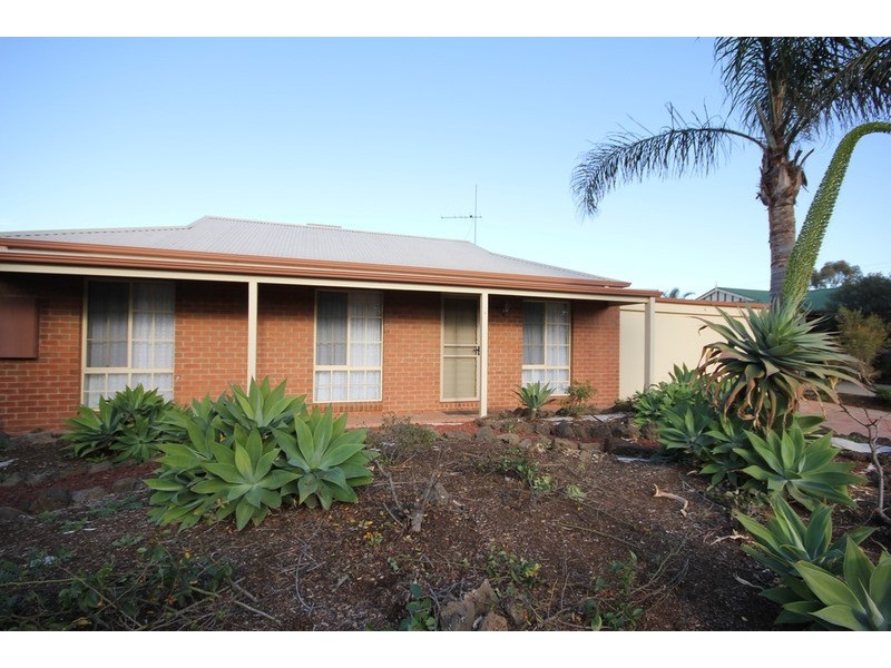 4 Matthew Flinders Drive, Mildura VIC 3500