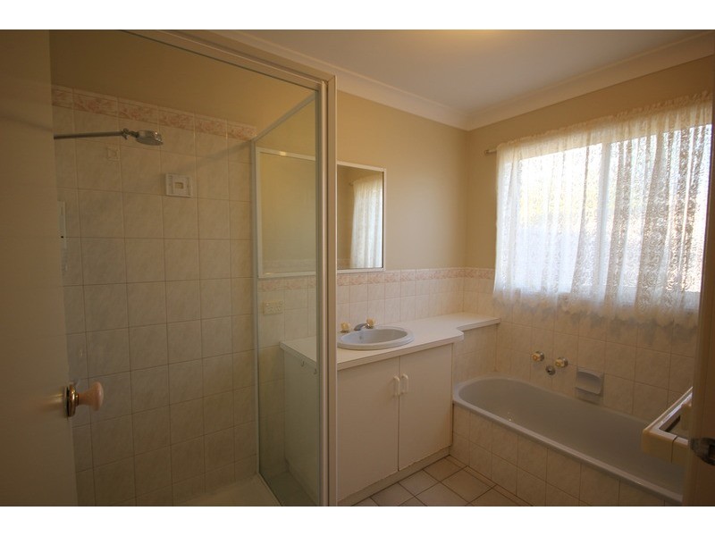 4 Matthew Flinders Drive, Mildura VIC 3500