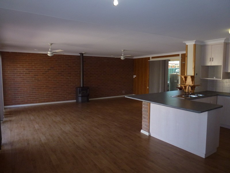 4 Matthew Flinders Drive, Mildura VIC 3500