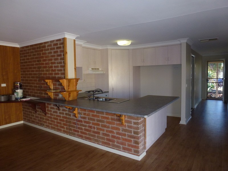 4 Matthew Flinders Drive, Mildura VIC 3500