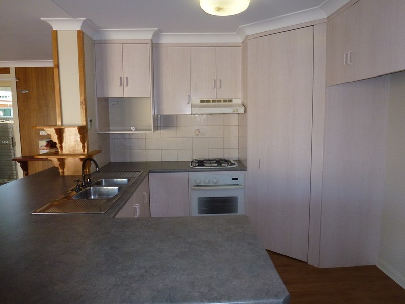 4 Matthew Flinders Drive, Mildura VIC 3500