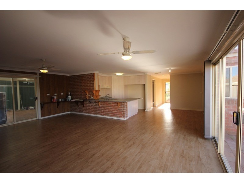 4 Matthew Flinders Drive, Mildura VIC 3500