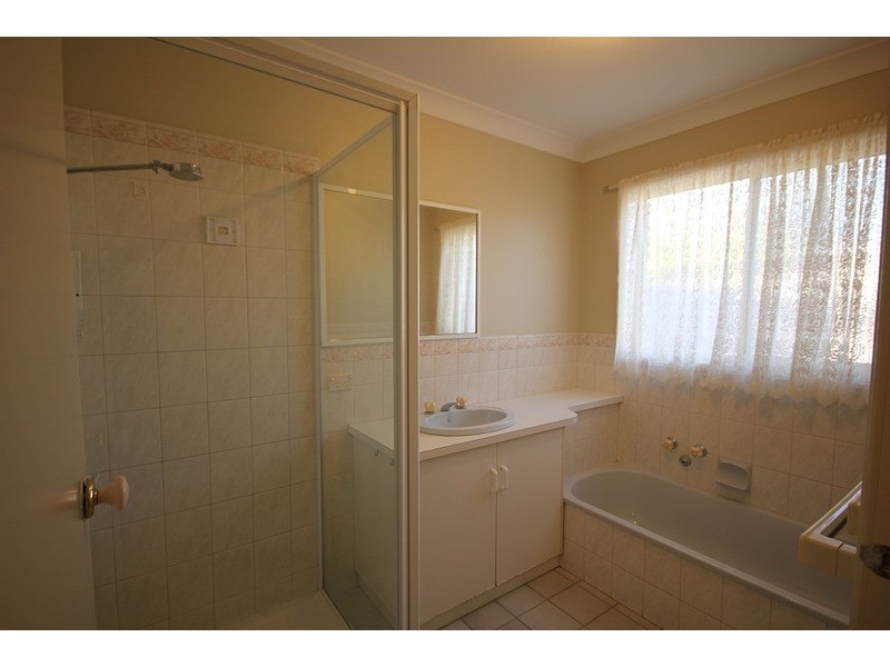 4 Matthew Flinders Drive, Mildura VIC 3500