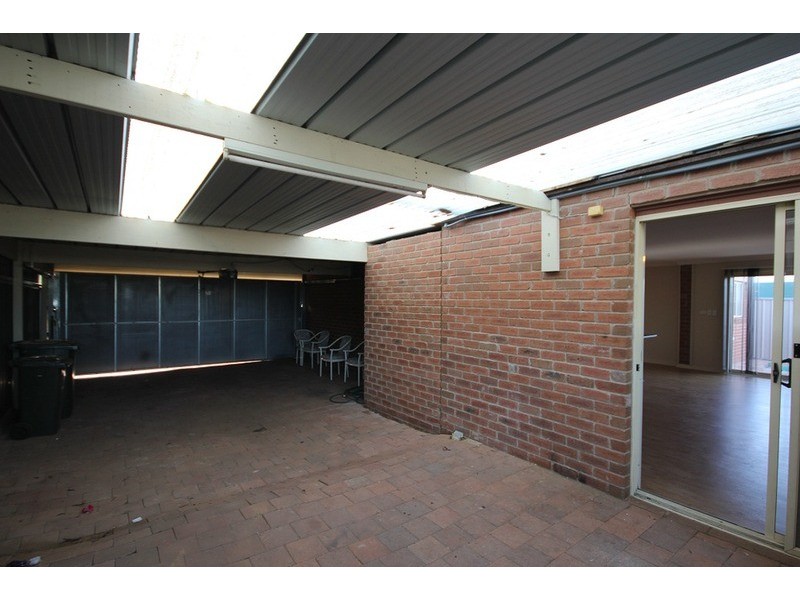 4 Matthew Flinders Drive, Mildura VIC 3500