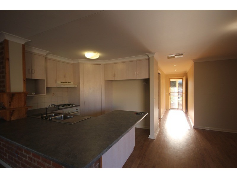 4 Matthew Flinders Drive, Mildura VIC 3500