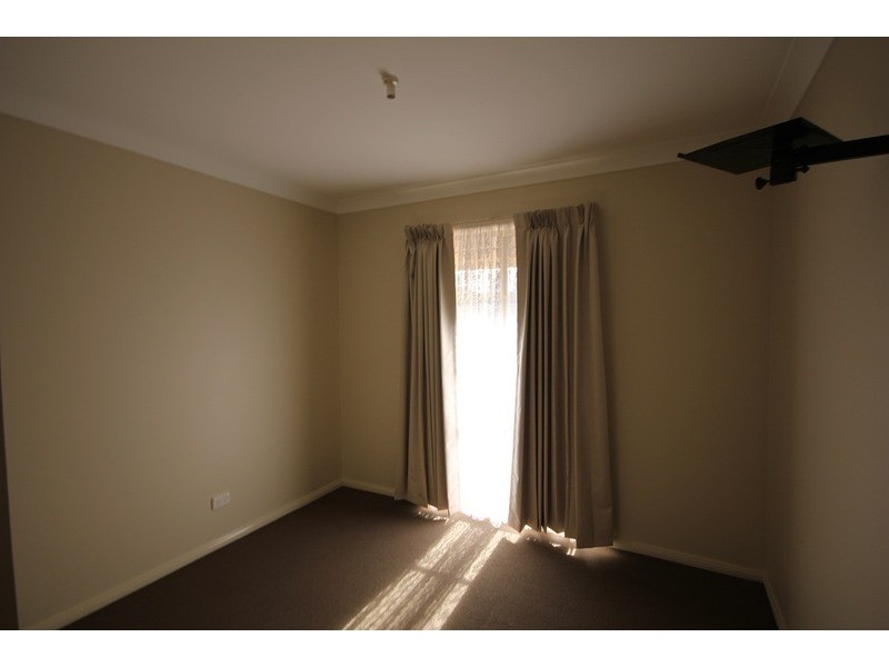 4 Matthew Flinders Drive, Mildura VIC 3500