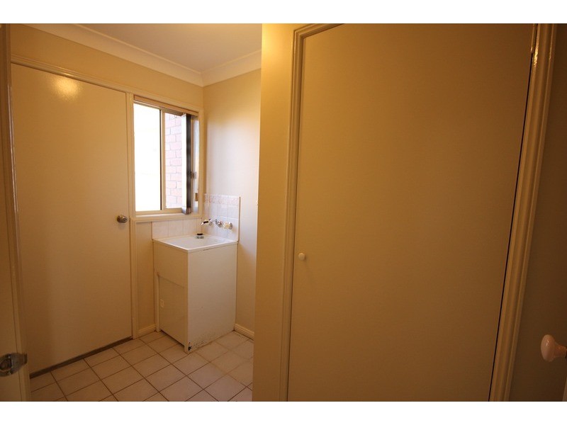 4 Matthew Flinders Drive, Mildura VIC 3500