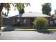 1a Tanduanat  Court, Mildura VIC 3500