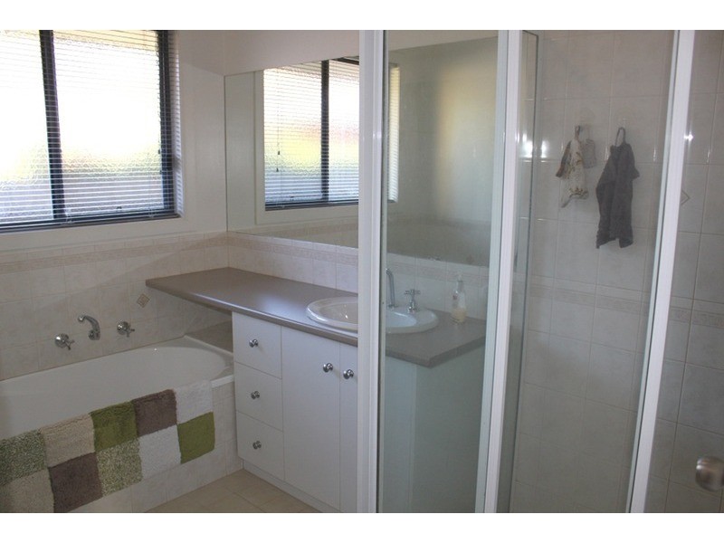1a Tanduanat  Court, Mildura VIC 3500