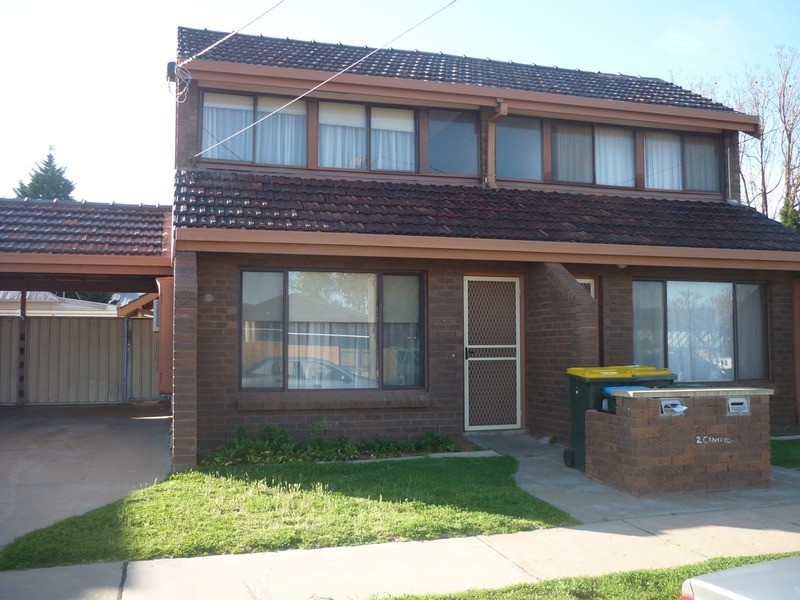 5/2 Cameron Avenue, Mildura VIC 3500