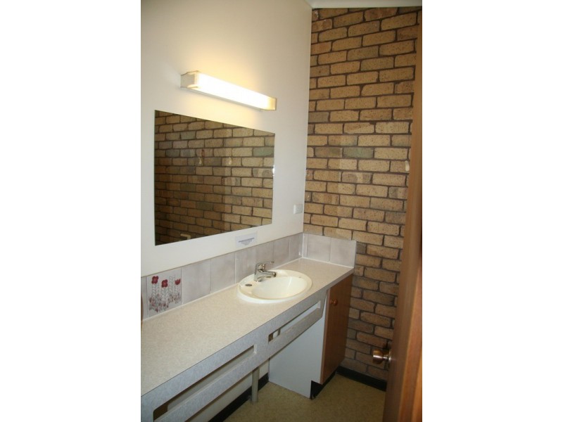 1-15/250 Eighth Street, Mildura VIC 3500