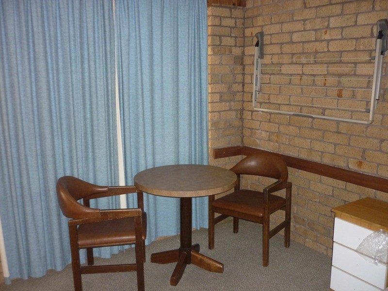 1-15/250 Eighth Street, Mildura VIC 3500