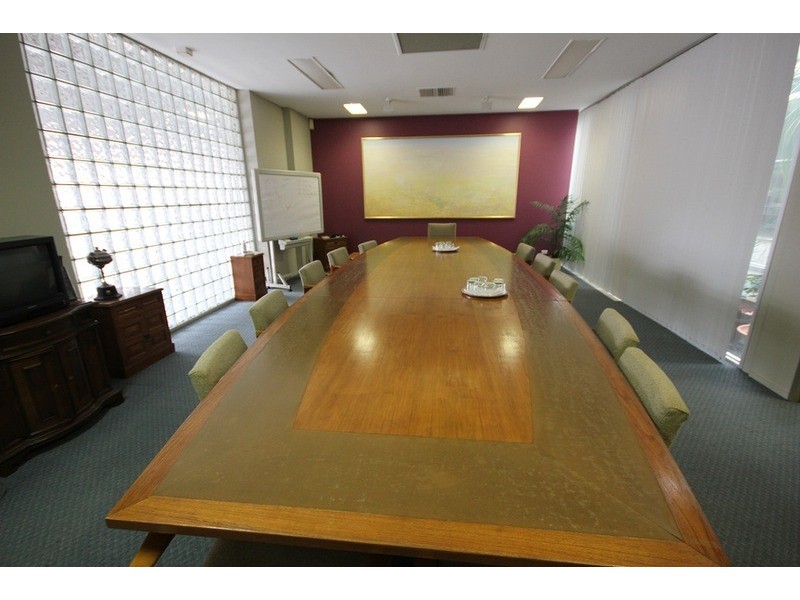 31-33 Deakin Avenue, Mildura VIC 3500