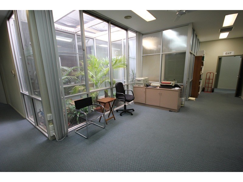 31-33 Deakin Avenue, Mildura VIC 3500