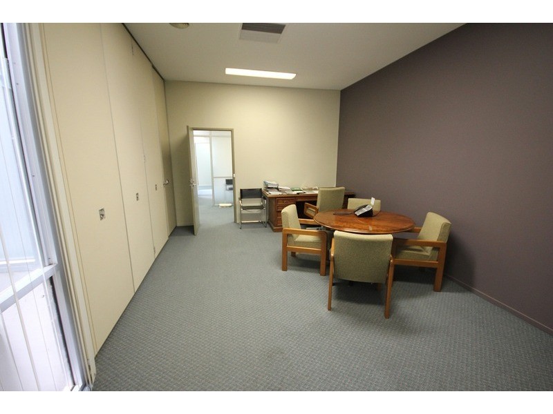 31-33 Deakin Avenue, Mildura VIC 3500