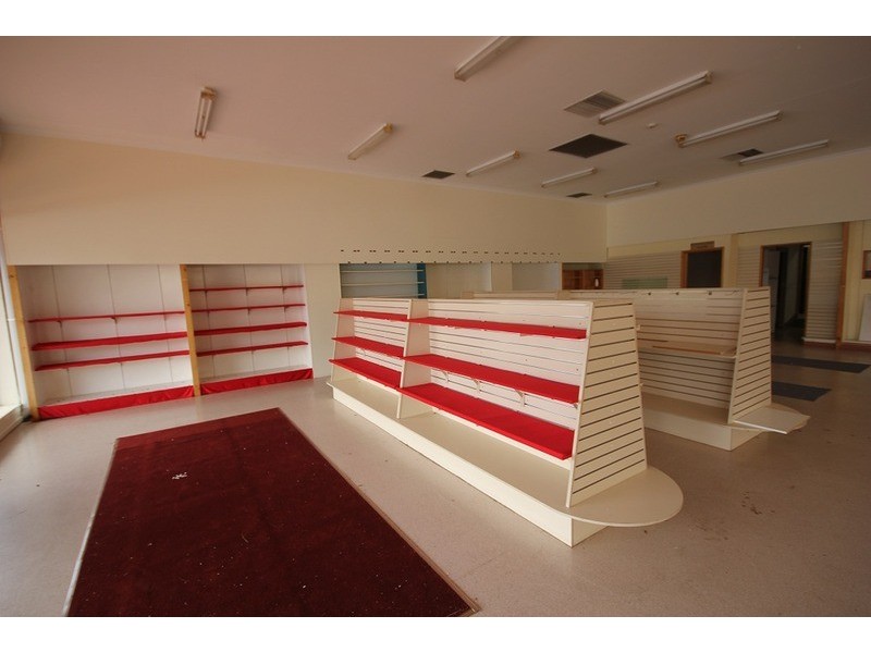 31-33 Deakin Avenue, Mildura VIC 3500