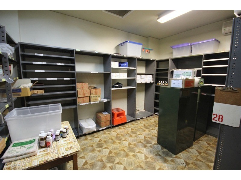 31-33 Deakin Avenue, Mildura VIC 3500