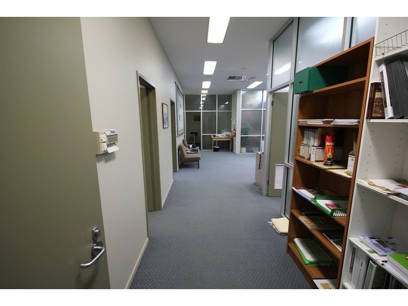 31-33 Deakin Avenue, Mildura VIC 3500