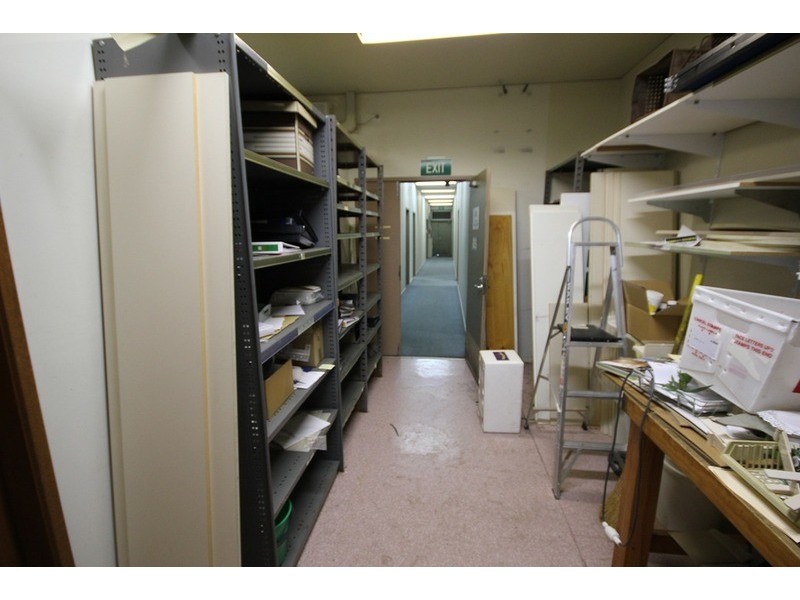 31-33 Deakin Avenue, Mildura VIC 3500