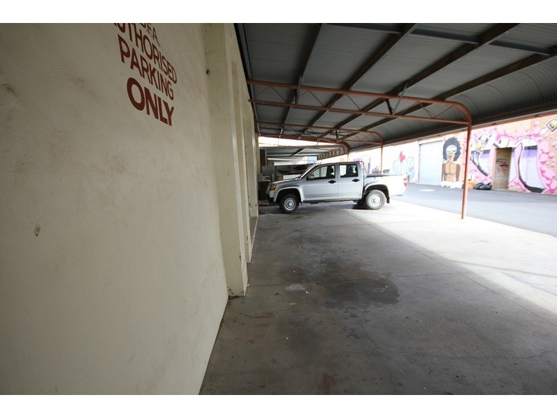 31-33 Deakin Avenue, Mildura VIC 3500