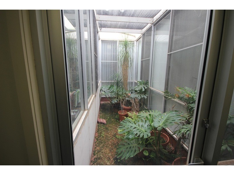 31-33 Deakin Avenue, Mildura VIC 3500