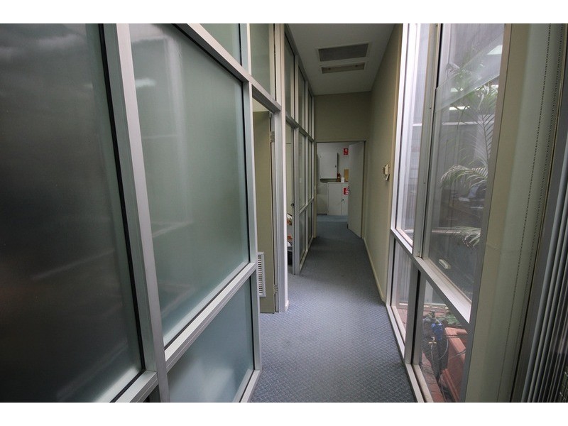 31-33 Deakin Avenue, Mildura VIC 3500