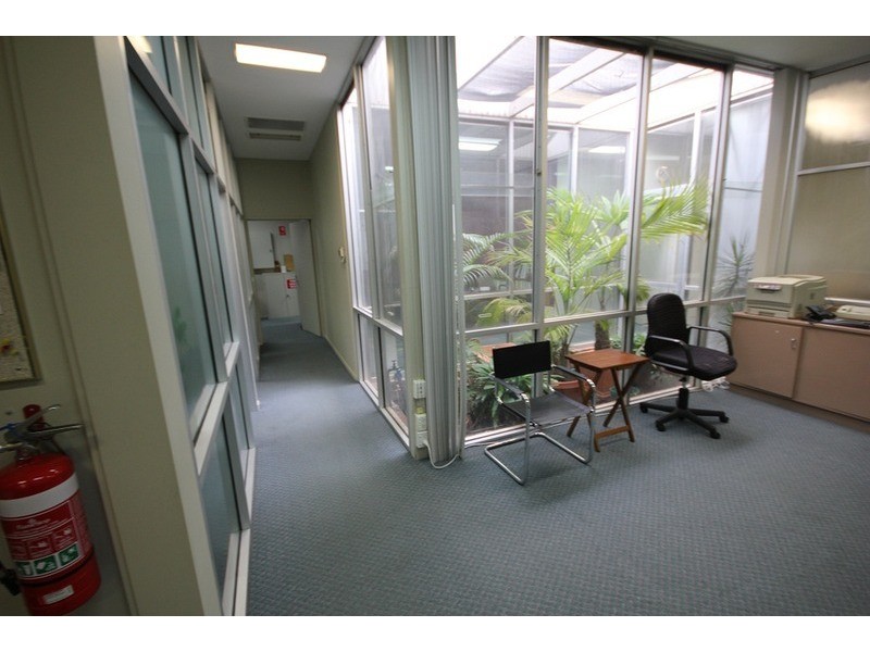 31-33 Deakin Avenue, Mildura VIC 3500