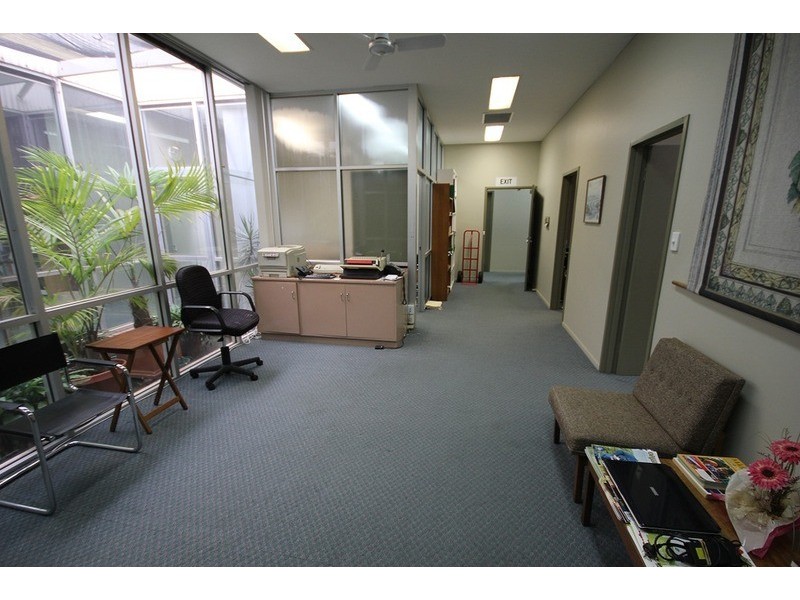 31-33 Deakin Avenue, Mildura VIC 3500