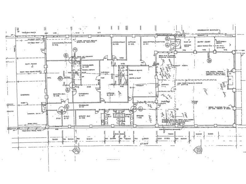 31-33 Deakin Avenue, Mildura VIC 3500