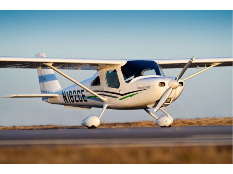 0 Renmark Road, Wentworth NSW 2648