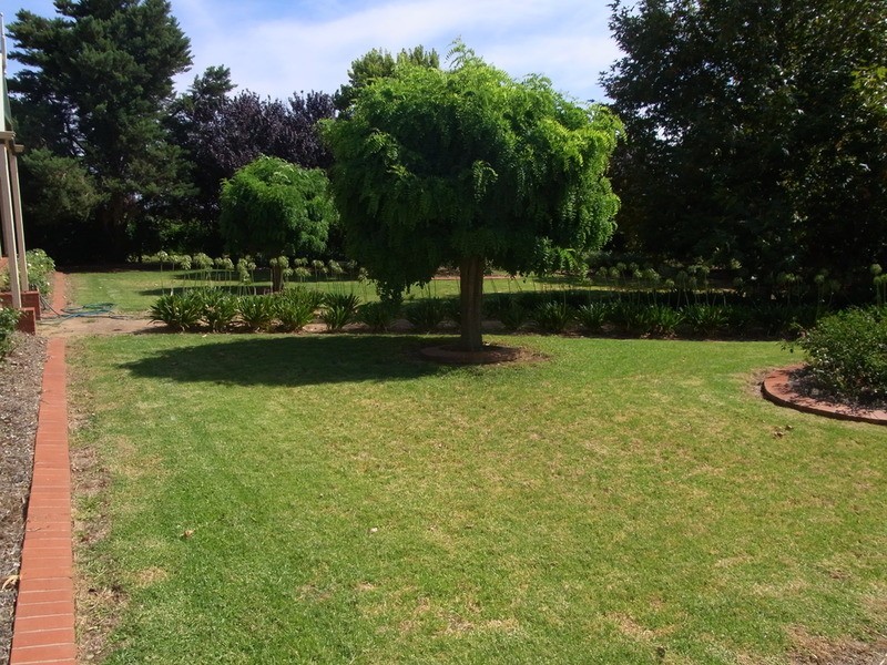 322 Boomerang  Avenue, Cardross VIC 3496