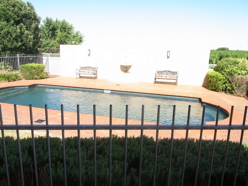 322 Boomerang  Avenue, Cardross VIC 3496