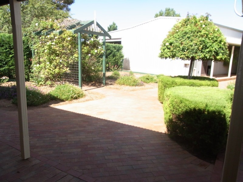 322 Boomerang  Avenue, Cardross VIC 3496