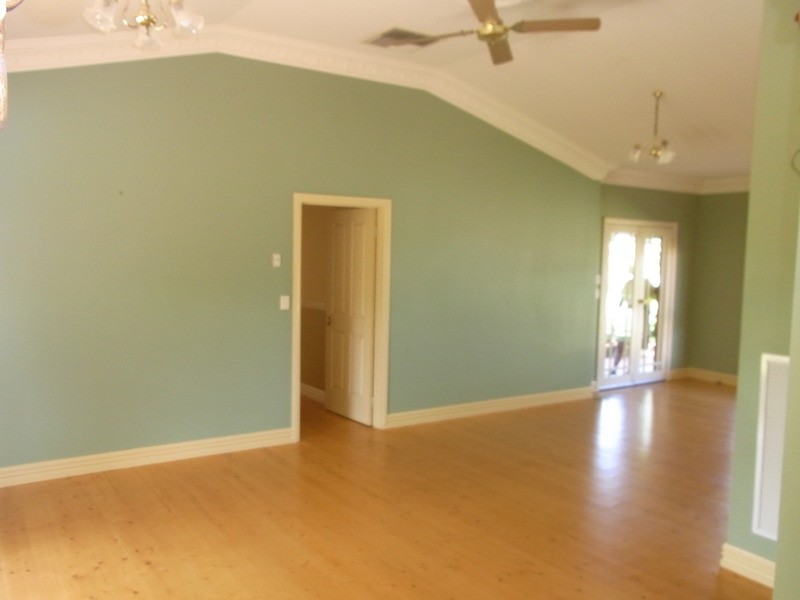 322 Boomerang  Avenue, Cardross VIC 3496