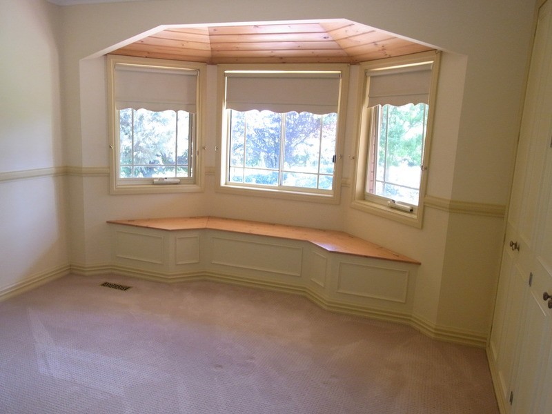 322 Boomerang  Avenue, Cardross VIC 3496