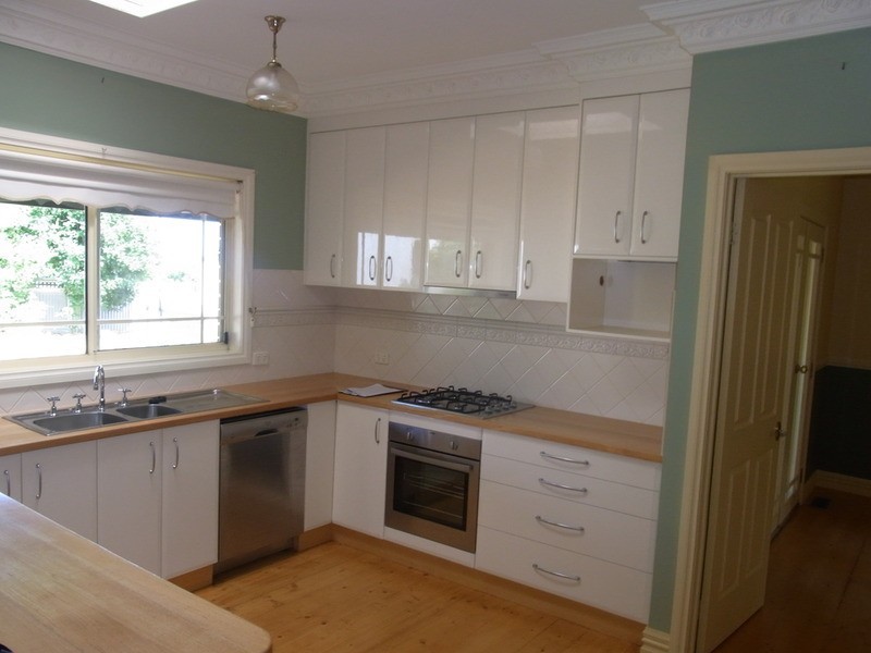 322 Boomerang  Avenue, Cardross VIC 3496