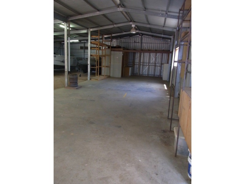 322 Boomerang  Avenue, Cardross VIC 3496