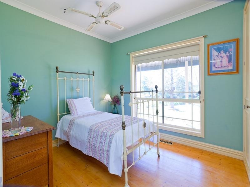 322 Boomerang  Avenue, Cardross VIC 3496