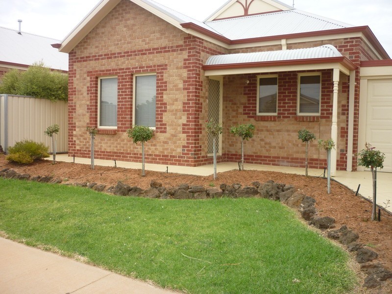 1a Alessi Rise, Mildura VIC 3500