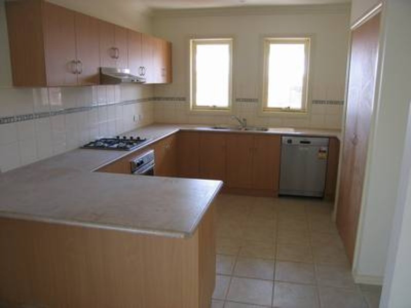 1a Alessi Rise, Mildura VIC 3500