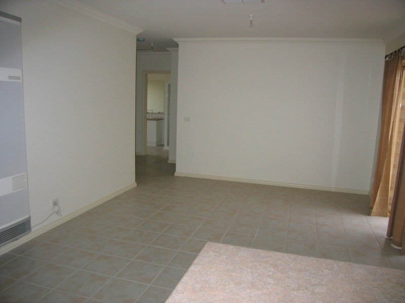 1a Alessi Rise, Mildura VIC 3500