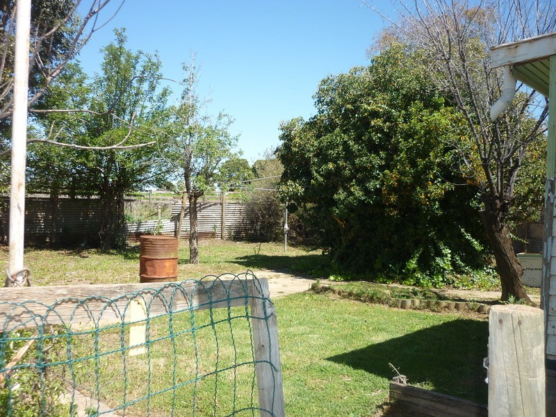 152 Sandilong Avenue, Nichols Point VIC 3501